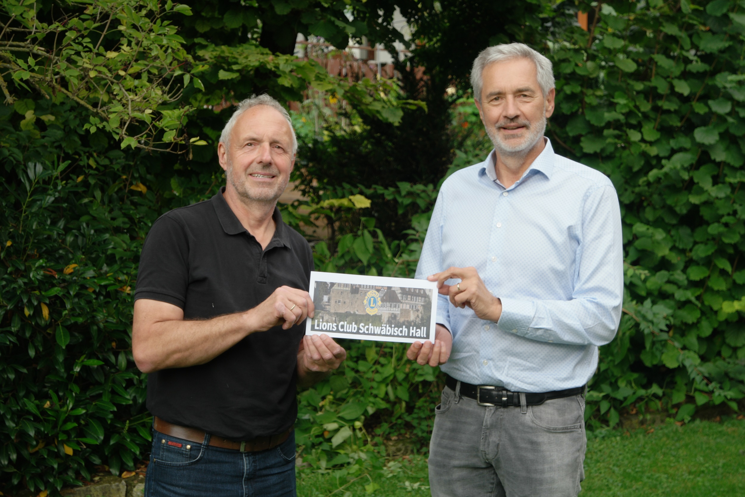 Spende Lions Club SHA_klein.jpg